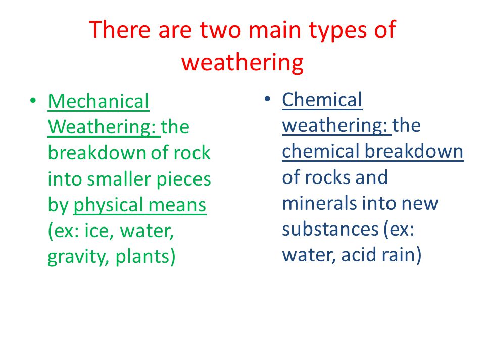 [Characteristics and the impact factors of acid rain in Fuzhou and Xiamen 1992-2012].